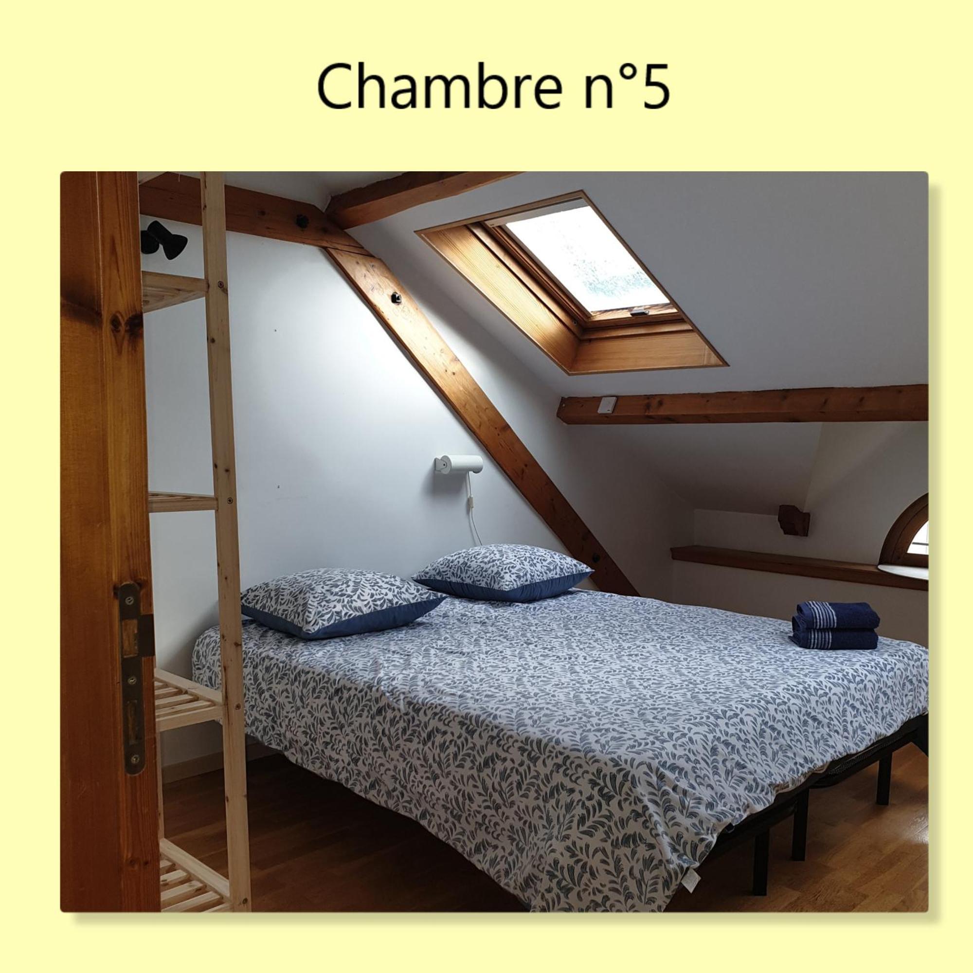 Tres Bel Appartement Avec Piscine Динь-ле-Бен Экстерьер фото