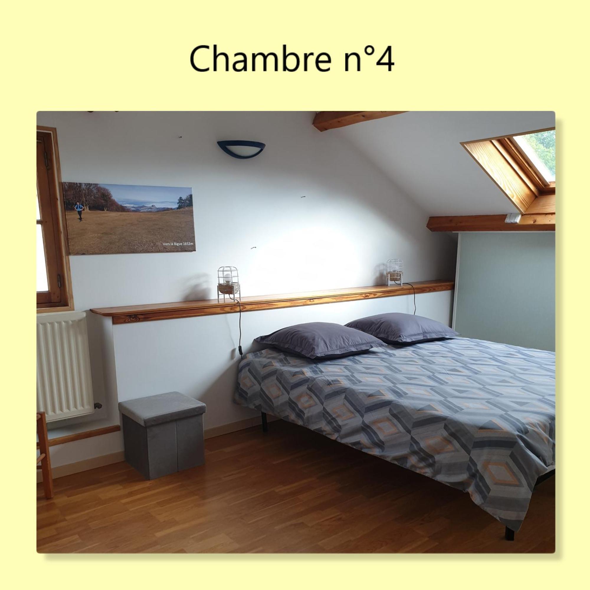 Tres Bel Appartement Avec Piscine Динь-ле-Бен Экстерьер фото