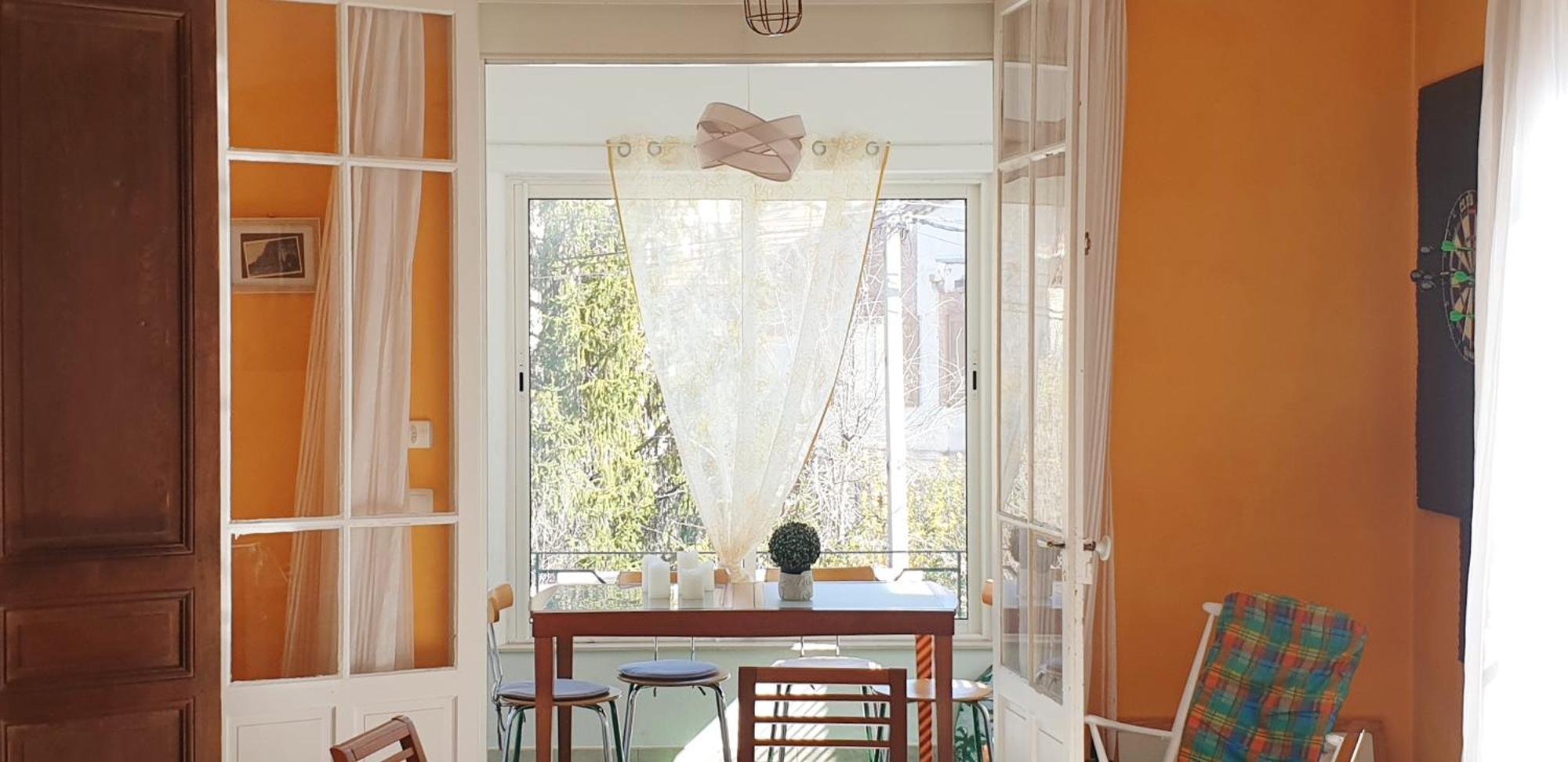Tres Bel Appartement Avec Piscine Динь-ле-Бен Экстерьер фото